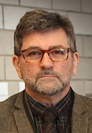 SIC 'ahead of the game' after approving first change climate strategy