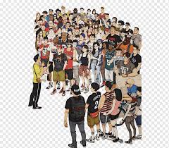 This list may not reflect recent changes (learn more). Nike Drawing Seoul Artist Poster Nike Air Jordan Iii South Korea Social Group Team Seoul Drawing Artist Png Pngwing