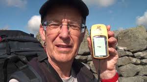 Heart of the Pennine Way