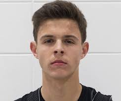 Jacob Denham's Instagram, Twitter & Facebook