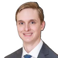 Hand & Upper Extremity Fellowship Current and Past Fellows