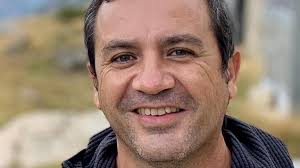 La gran festa del muntanyisme a la Safor