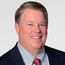 Notable Leaders in Finance 2025 in the Chicago area