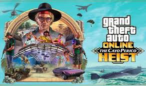Have some rims mod and it made my game crashes.the file is located in gta5 root folder,where all other x64.rpfs are located. Gta 5 Online Cayo Perico Heist When Is Release Date And Start Time Early Patch Notes Gaming Entertainment Express Co Uk