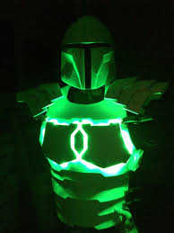 Do i create a set of legacy armor with 230 mods, put it in my stronghold, and. Pin On Armor Weapons