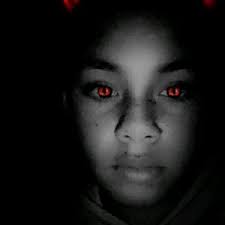 Ashleigh (@ashleigh.lynn.sapp)