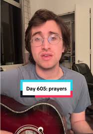 The Ballad of Phil and Phyllis Featuring Joy Woods