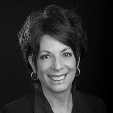 Design Awards Judges 2021