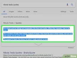 Hold your finger over the space where you'd like to paste the text, and then tap the 'paste' option from the menu that comes up. How To Paste On Facebook Messenger With Pictures Wikihow