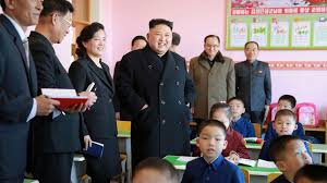 Menariknya korea selatan sangat berkembang dalam bidang hiburan dan budaya. Inilah 6 Perbedaan Korea Selatan Dan Korea Utara Setelah 70 Tahun Berpisah Decode