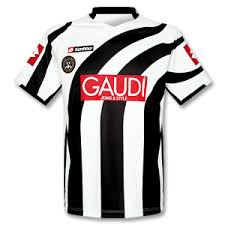 Our udinese shirt selection starts from the early 1990s and includes the club's modern classic ranges. Buy Udinese Fc Shop Cheap Online