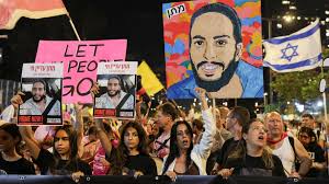 Natalia jaf porn video 300hr, as noted by others you meet