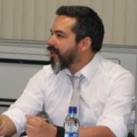 40+ "Victor Osorno" profiles