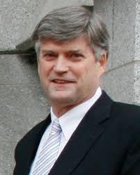 Donlon Philip “Phil” DeLaMare Jr.