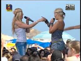 This category contains only the following file. Amor De Irmas Ruth Marlene Letras