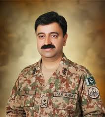 Major general ahmad hassan mohammad asiri (arabic: Faraz Ahmed Rizwan On Twitter Congratulations On The Promotion Of Major General Asif Ghafoor Peaceforchange To Lieutenant General He Will Be The Next Army Cheif Inshaallah Many Many Congratulations Sir May