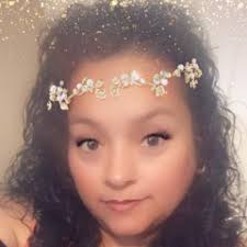 Stream Jesus Pruneda by Rigoberto Rosales