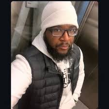 Michael Bramer's Instagram, Twitter & Facebook