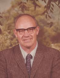 Robert Terrell Family History & Historical Records