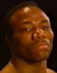 Help me give a big happy birthday shoutout to retired prizefighter and  former World Lightweight Champion