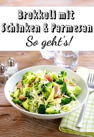 Blitzschnelles Low Carb Essen Fur Jeden Tag Low Carb Essen Rezepte Brokkoli