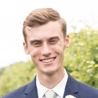 50+ "Jake Flood" profiles