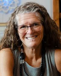 Find Therapists and Psychologists in 52358