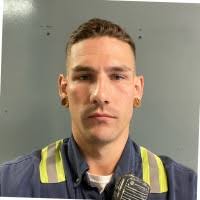 Christopher Collette