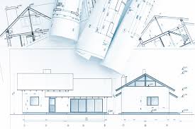 Permis de construire pour rénovation en tant que citoyen responsable, vous devez savoir que vous n'êtes pas en droit de réaliser de gros ouvrages sans une autorisation au préalable ; Tarifs Pour Votre Permis De Construire Declaration Prealable De Travaux Prix Architecte Pas Cher Dessinenousunemaison Com