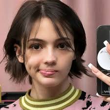 Stream kirtbraza*15minrec music