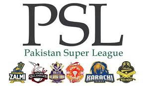 ↪looking for bigger milestone ↪psl live score better than the best ↪all about cricket ↪faster than your nerves ↪follow us on facebook &twitter. Pakistan Super League 2019 Live Scores