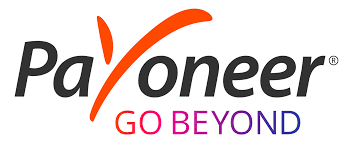 Whether you are a business owner, professional or freelancer, payoneer offers you multiple ways to get paid online by international clients and global marketplaces. Payoneer Hellotax