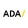 Ada Meher logo