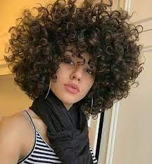 170 8k Followers 7 497 Following 1 891 Posts See Instagram Photos And Videos From Shor Curly Hair Styles Naturally Curly Hair Styles Curly Hair Accessories