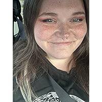 Amaris Rejected (Stone Mountain Shifters Book 2) by Melanie Jaynes