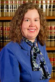 About Spencer Law Firm Attorneys Mountain Home, Arkansas