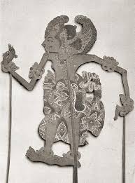 Wkk is backed by traditional music and is developed in kelantan with influences from other shadow plays from the south east asian region. Wayang Kulit Wikiwand