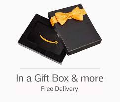 United states check country restrictions. Amazon De Gift Cards