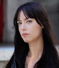 Parallel Minds (2020)