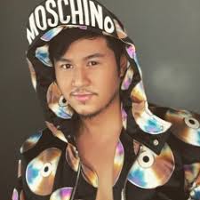 Stream DANNY MART music