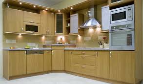 A handcrafted luxury pantry cupboard is a must for the organised chef. 7 Beautiful Kitchen Pantry Cupboard Design Ideas