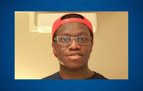 Batarya normal çalışmaya devam ediyordu. Deji Olatunji Age Height Weight Biography Net Worth In 2021 And More