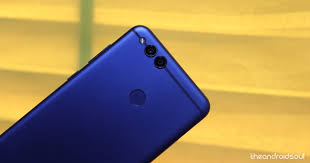 Com.android.supl # supl20services, seems related to gps in huawei devices /system/app/gnss_supl20service_hisi/gnss_supl20service_hisi.apk. Honor 7x Pie Update Emui 9 0 Beta Arrives In India Emui 9 1 0 113 Hits The Chinese Variant