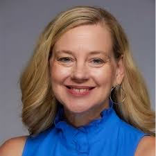 REVERE LOCAL SCHOOL DISTRICT