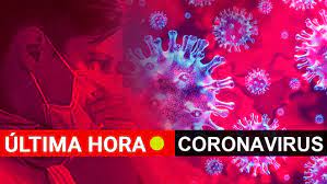 Las nuevas restricciones en galicia: Coronavirus En Espana Hoy Cuarta Ola Estado De Alarma Toque De Queda Restricciones Vacunas Variante India Y Ultima Hora Marca