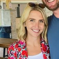 60+ "Loppnow" profiles