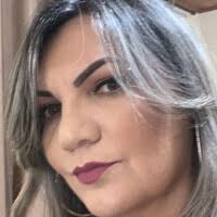 20+ "Leonor Coutinho" profiles