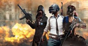 Pubg mobile türkiye türkçe de son güncelleme ile beraber gelmesi beklenen payload 2.0 yeni mod güncellemesi nedir ve ne. Pubg 16 Sezon Ne Zaman Baslayacak Yeniliklerle Cok Konusulacak Pubg 15 Sezon Ne Zaman Bitiyor Takvim