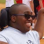 Connections Academy Middle School