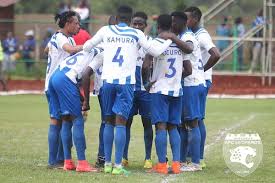 Afc leopards (51 followers) live scores, lineups, video highlights, push notifications, player profiles. Afc Leopards Players Threaten To Hand Sony Sugar A Walkover Sports Africa